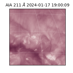 saia - 2024-01-17T19:00:09.630000