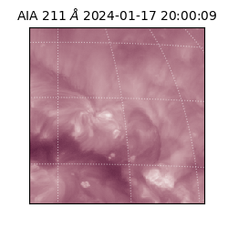 saia - 2024-01-17T20:00:09.626000