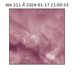 saia - 2024-01-17T21:00:33.626000