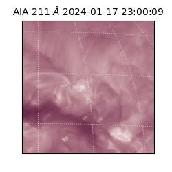 saia - 2024-01-17T23:00:09.626000