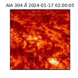 saia - 2024-01-17T02:00:05.130000