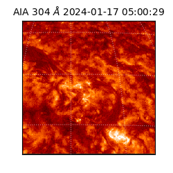 saia - 2024-01-17T05:00:29.130000