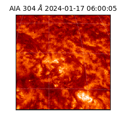 saia - 2024-01-17T06:00:05.130000