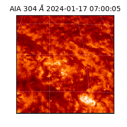 saia - 2024-01-17T07:00:05.133000