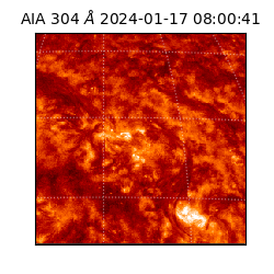 saia - 2024-01-17T08:00:41.132000