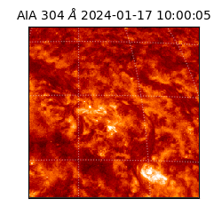 saia - 2024-01-17T10:00:05.121000