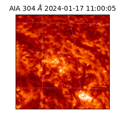 saia - 2024-01-17T11:00:05.121000