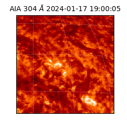 saia - 2024-01-17T19:00:05.132000