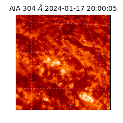 saia - 2024-01-17T20:00:05.129000