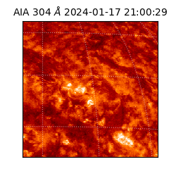 saia - 2024-01-17T21:00:29.129000