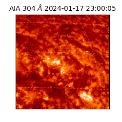 saia - 2024-01-17T23:00:05.121000