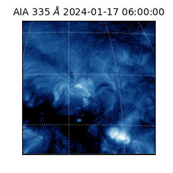 saia - 2024-01-17T06:00:00.626000