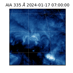 saia - 2024-01-17T07:00:00.622000