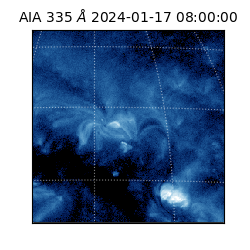 saia - 2024-01-17T08:00:00.633000