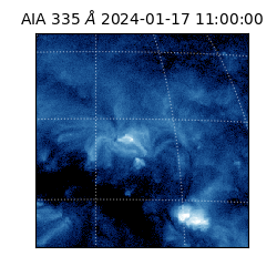 saia - 2024-01-17T11:00:00.618000