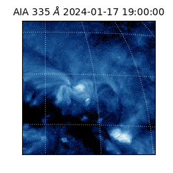 saia - 2024-01-17T19:00:00.625000