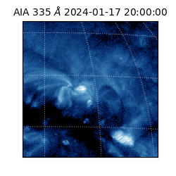 saia - 2024-01-17T20:00:00.632000