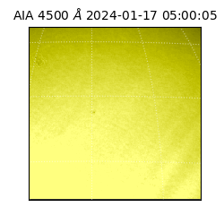 saia - 2024-01-17T05:00:05.962000