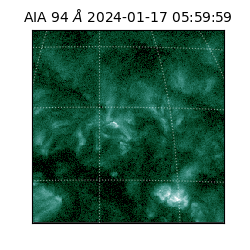 saia - 2024-01-17T05:59:59.121000