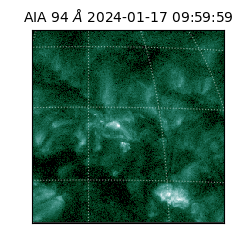 saia - 2024-01-17T09:59:59.122000