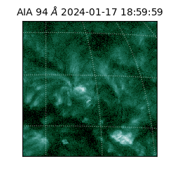 saia - 2024-01-17T18:59:59.122000