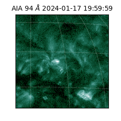 saia - 2024-01-17T19:59:59.122000