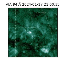 saia - 2024-01-17T21:00:35.125000