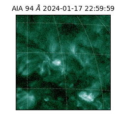 saia - 2024-01-17T22:59:59.115000