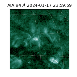 saia - 2024-01-17T23:59:59.138000