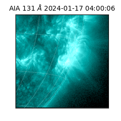 saia - 2024-01-17T04:00:06.622000