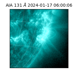 saia - 2024-01-17T06:00:06.622000