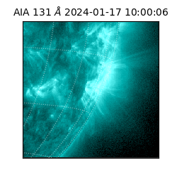 saia - 2024-01-17T10:00:06.622000