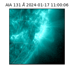 saia - 2024-01-17T11:00:06.622000