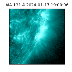 saia - 2024-01-17T19:00:06.622000