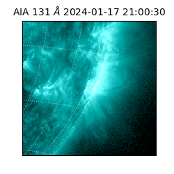 saia - 2024-01-17T21:00:30.622000