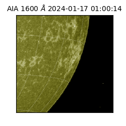 saia - 2024-01-17T01:00:14.129000