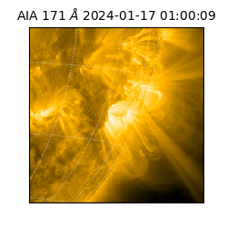 saia - 2024-01-17T01:00:09.350000