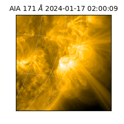 saia - 2024-01-17T02:00:09.350000