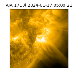 saia - 2024-01-17T05:00:21.353000