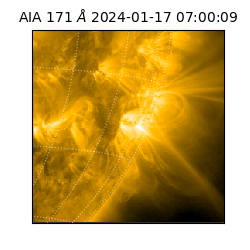 saia - 2024-01-17T07:00:09.350000