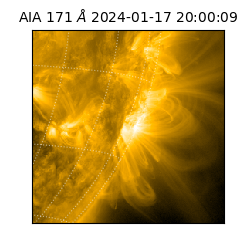 saia - 2024-01-17T20:00:09.350000