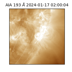 saia - 2024-01-17T02:00:04.843000