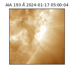 saia - 2024-01-17T05:00:04.843000