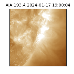 saia - 2024-01-17T19:00:04.843000