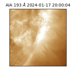 saia - 2024-01-17T20:00:04.843000