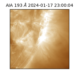 saia - 2024-01-17T23:00:04.846000