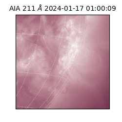 saia - 2024-01-17T01:00:09.629000