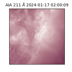 saia - 2024-01-17T02:00:09.629000