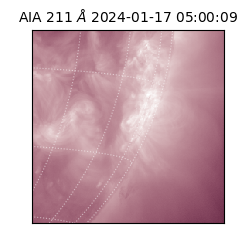 saia - 2024-01-17T05:00:09.625000