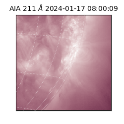 saia - 2024-01-17T08:00:09.625000